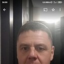 ���������� �����-���������, ���� ������� �����, 48 ���, ������������ ��� ������, ����� � ���������