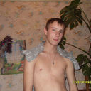 ���������� ������������, ���� ������� ������, 34 ����, ������������ ��� ������, ����� � ���������, c�������� ���������