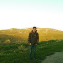 ���������� ������, ���� ������� Edgar, 26 ���, ������������ ��� ������, ����� � ���������, c�������� ���������