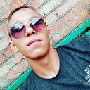  ,   , 22 ,   ,   , 