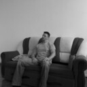 ���������� ����, ���� ������� Raul, 46 ���, ������������ ��� ������, ����� � ���������