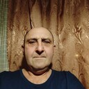  ,   , 57 ,   ,   