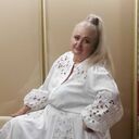 ���������� �������, ���� ������� ������, 52 ����, ������������ ��� ������, ����� � ���������