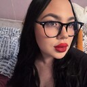 ���������� �����������, ���� ������� �������, 22 ����, ������������ 