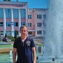  ,   , 47 ,     , c , 