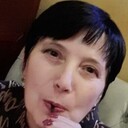  ,   , 62 ,   