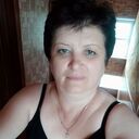  ,   , 53 ,   ,   , c , 