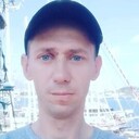  -,   Mihail, 41 ,   ,   