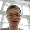 ���������� ���������, ���� ����� Ivan, 21 ���, ������������ ��� ������, ����� � ���������