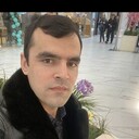  ,   Amir, 30 ,   ,   