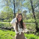  ,   , 18 ,     , c , 