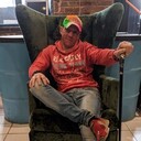 ���������� ������-��-����, ���� ������� �����, 45 ���, ������������ ��� ������, ����� � ���������, c�������� ���������