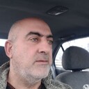 ���������� ���������, ���� ������� ����, 51 ���, ������������ ��� ������, ����� � ���������