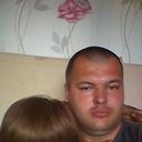 ���������� �����, ���� ������� ����, 39 ���, ������������ ��� ������, ����� � ���������, c�������� ���������