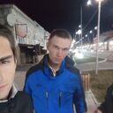 ���������� ������������, ���� ������� ����, 26 ���, ������������ ��� ������, ����� � ���������