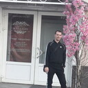  -,   , 45 ,   