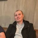  ,   Adrian, 35 ,     , c , 