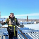 ���������� �������, ���� ������� �������, 46 ���, ������������ ��� ������, ����� � ���������