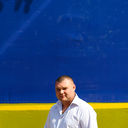 ���������� ��������, ���� ������� �����, 42 ����, ������������ ��� ������, ����� � ���������, c�������� ���������