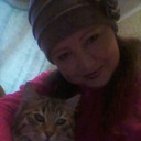 ���������� ������, ���� ������� ��������, 46 ���, ������������ ��� ����� � ���������, c�������� ���������