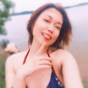 ���������� ������, ���� ������� ���, 32 ����, ������������ ��� ������