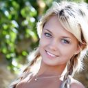 ���������� �������, ���� ������� ��������, 32 ����, ������������ ��� ������