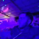  ,   Misha, 40 ,   ,   