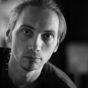 ���������� ������, ���� ������� IMPETUM, 47 ���, ������������ ��� ������, ����� � ���������