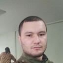 ���������� ���������, ���� ������� ��������, 29 ���, ������������ ��� ������, ����� � ���������, c�������� ���������, ���������