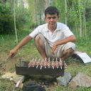  ,   Doniyorbek, 38 ,   ,   , c , 