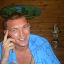  ,   Andrei555, 40 ,   