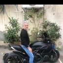  ,   Moshe, 61 ,   ,   , c 
