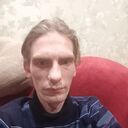  ,   , 34 ,     , c , 