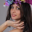  ,   , 36 ,   ,   , c 