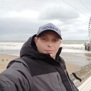  ,   , 40 ,   ,   , c , 