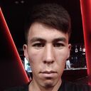 ���������� Langesund, ���� ������� �������, 28 ���, ������������ ��� ������, ����� � ���������