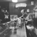 ���������� ������, ���� ������� ������, 34 ����, ������������ ��� ������, ����� � ���������