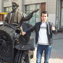 ���������� ������������, ���� ������� BasTa 8787, 38 ���, ������������ ��� ������