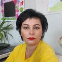  ,   , 45 ,   c 