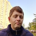 ���������� ����, ���� ������� �����, 38 ���, ������������ ��� ������, ����� � ���������, c�������� ���������