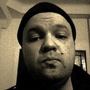 ���������� �����������, ���� ������� ������, 38 ���, ������������ ��� ������, ����� � ���������, c�������� ���������