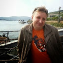 ���������� ���������, ���� ������� ����, 48 ���, ������������ ��� ������, ����� � ���������, c�������� ���������