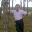  ,   Nicolai75, 49 ,     , c 