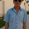  ,   , 65 ,   ,   , c 