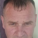  ,   , 44 ,   ,   , c , 