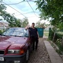 ���������� ��������, ���� ������� ���������, 27 ���, ������������ ��� ������, ����� � ���������, c�������� ���������