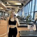 ���������� �����-���������, ���� ������� ������, 32 ����, ������������ ��� ������, ����� � ���������, c�������� ���������