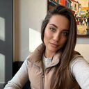 ���������� ������������, ���� ������� ����, 30 ���, ������������ ��� ������, ����� � ���������