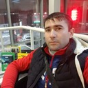 ���������� ������, ���� ������� Said, 38 ���, ������������ ��� ������, ����� � ���������