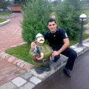 ���������� ����, ���� ������� Niyazi, 38 ���, ������������ ��� ����� � ���������, c�������� ���������